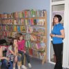 Tydzień Bibliotek